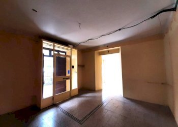 Stanza non arredata - Shop via Roma, 32, Tresivio - photo 10