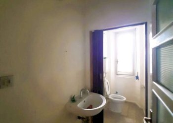 Bagno - Shop via Roma, 32, Tresivio - photo 11