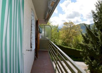 Balcone - Bilocale salita San Salvatore, Montaldo di Mondovì - foto 5