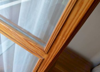 Altro - Bilocale salita San Salvatore, Montaldo di Mondovì - foto 12