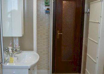 Bagno - Bilocale via Provinciale, 4, Roburent - foto 6