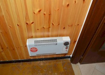 Altro - Bilocale via Provinciale, 4, Roburent - foto 15