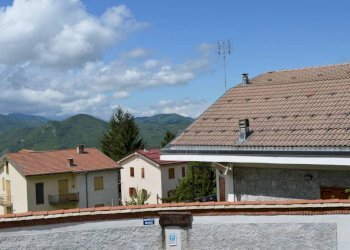 Vista - Bilocale via Provinciale, 4, Roburent - foto 16