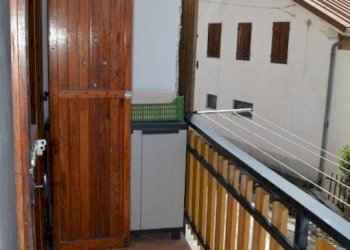 Balcone - Bilocale via Provinciale, 4, Roburent - foto 17