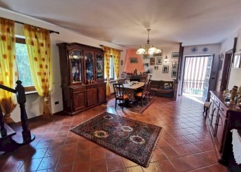 Salone - Rustic SP164, Pamparato - photo 5