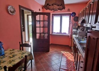 Cucina - Rustic SP164, Pamparato - photo 6