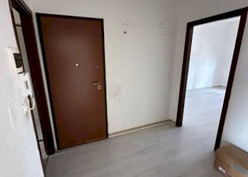 Ingresso - Trilocale via Fossano, 4, Carmagnola - foto 7