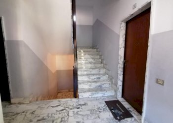 Two-room apartment Via Alessandro Manzoni, Albisola Superiore - photo 11