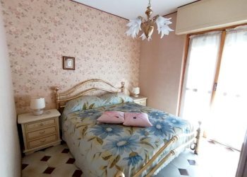 Two-room apartment Via Alessandro Manzoni, Albisola Superiore - photo 19