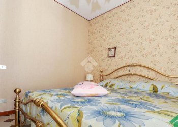 Two-room apartment Via Alessandro Manzoni, Albisola Superiore - photo 21