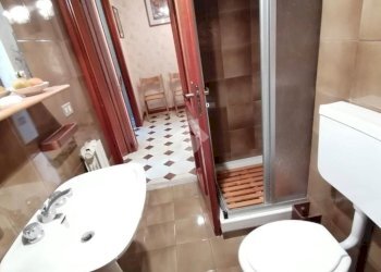 Two-room apartment Via Alessandro Manzoni, Albisola Superiore - photo 22