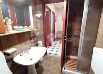 Two-room apartment Via Alessandro Manzoni, Albisola Superiore - photo 26
