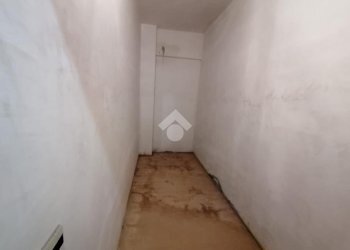 Two-room apartment Via Alessandro Manzoni, Albisola Superiore - photo 27
