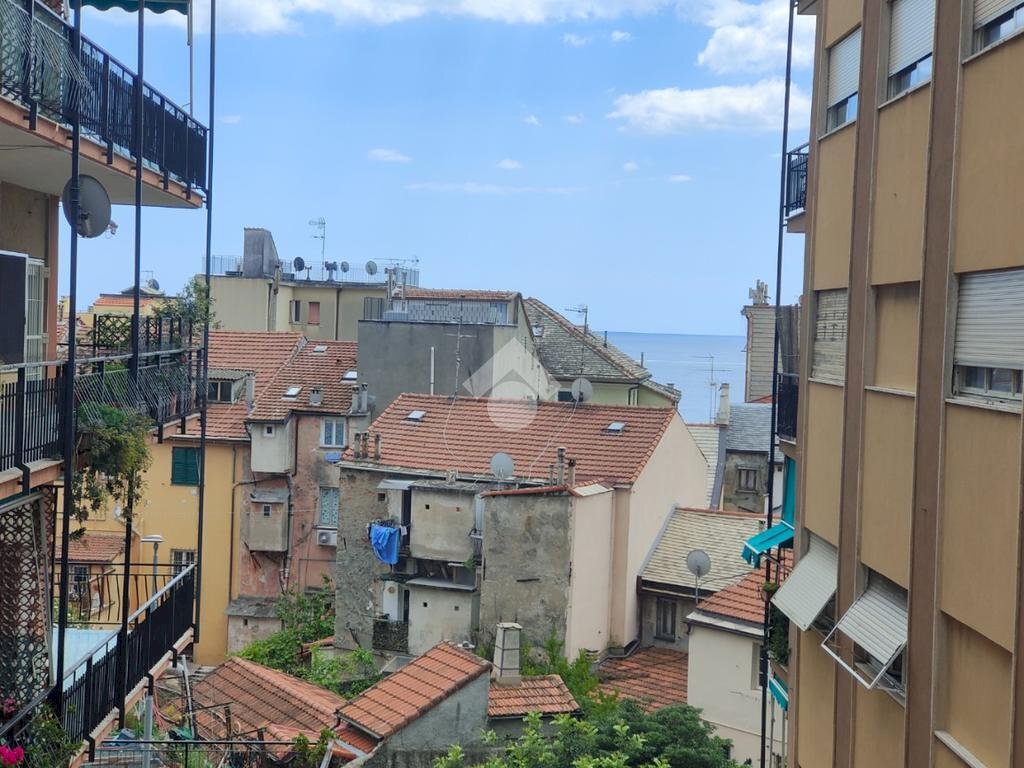 Trilocale Via Traversa dei Ceramisti, Albissola Marina - foto 3