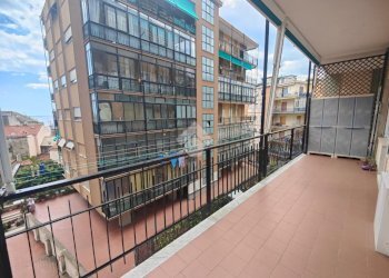 Trilocale Via Traversa dei Ceramisti, Albissola Marina - foto 1