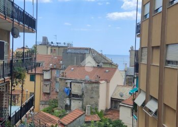 Trilocale Via Traversa dei Ceramisti, Albissola Marina - foto 3