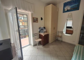 Trilocale Via Traversa dei Ceramisti, Albissola Marina - foto 6