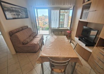 Trilocale Via Traversa dei Ceramisti, Albissola Marina - foto 10