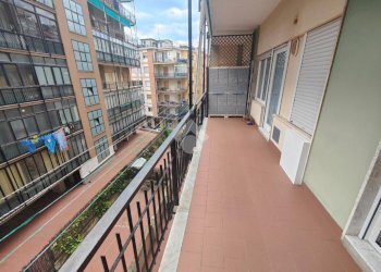 Trilocale Via Traversa dei Ceramisti, Albissola Marina - foto 12