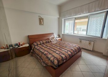 Trilocale Via Traversa dei Ceramisti, Albissola Marina - foto 14