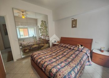 Trilocale Via Traversa dei Ceramisti, Albissola Marina - foto 16