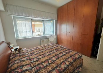 Trilocale Via Traversa dei Ceramisti, Albissola Marina - foto 17