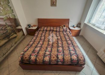 Trilocale Via Traversa dei Ceramisti, Albissola Marina - foto 18