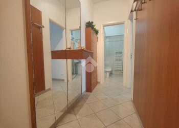 Trilocale Via Traversa dei Ceramisti, Albissola Marina - foto 19