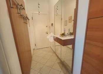 Trilocale Via Traversa dei Ceramisti, Albissola Marina - foto 20