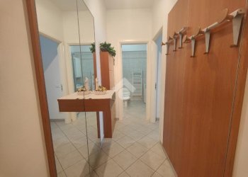 Trilocale Via Traversa dei Ceramisti, Albissola Marina - foto 21