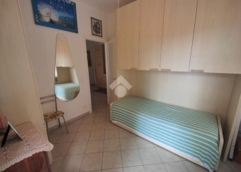Trilocale Via Traversa dei Ceramisti, Albissola Marina - foto 22