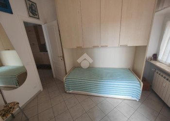 Trilocale Via Traversa dei Ceramisti, Albissola Marina - foto 23