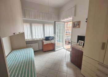 Trilocale Via Traversa dei Ceramisti, Albissola Marina - foto 25
