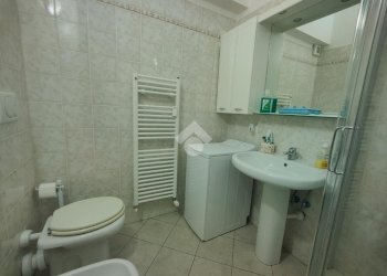 Trilocale Via Traversa dei Ceramisti, Albissola Marina - foto 26