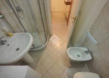 Trilocale Via Traversa dei Ceramisti, Albissola Marina - foto 28
