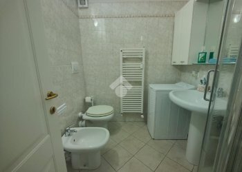 Trilocale Via Traversa dei Ceramisti, Albissola Marina - foto 29
