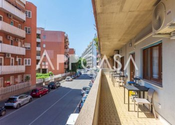 Balcone - Terreno non edificabile via degli Orti di Trastevere, Roma - foto 13