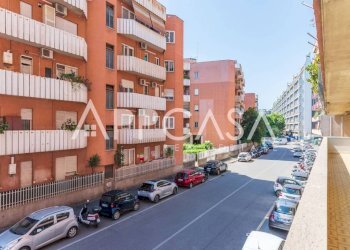 Balcone - Terreno non edificabile via degli Orti di Trastevere, Roma - foto 14