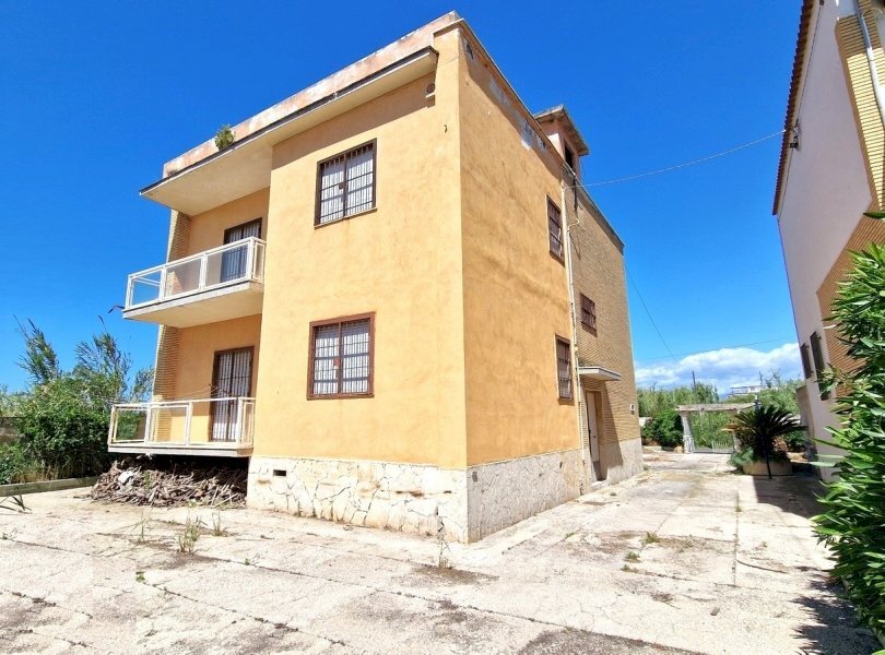 Villa Sessa Aurunca - foto 2