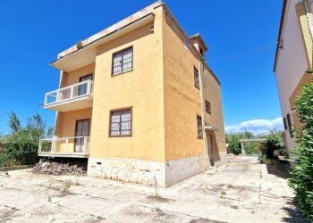 Villa Sessa Aurunca - foto 2