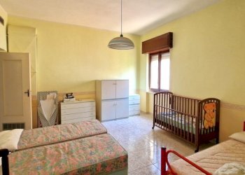 Villa Sessa Aurunca - foto 3