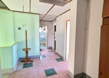 Villa Sessa Aurunca - foto 6