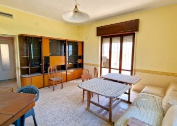 Villa Sessa Aurunca - foto 8