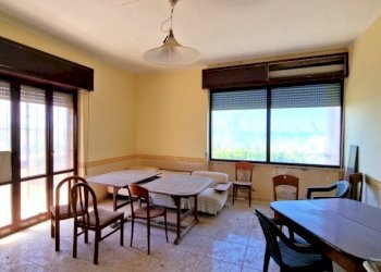 Villa Sessa Aurunca - foto 9