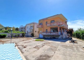 Villa Sessa Aurunca - foto 11