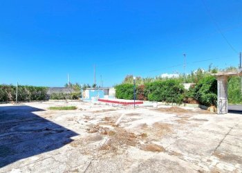 Villa Sessa Aurunca - foto 13