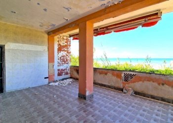 Villa Sessa Aurunca - foto 14