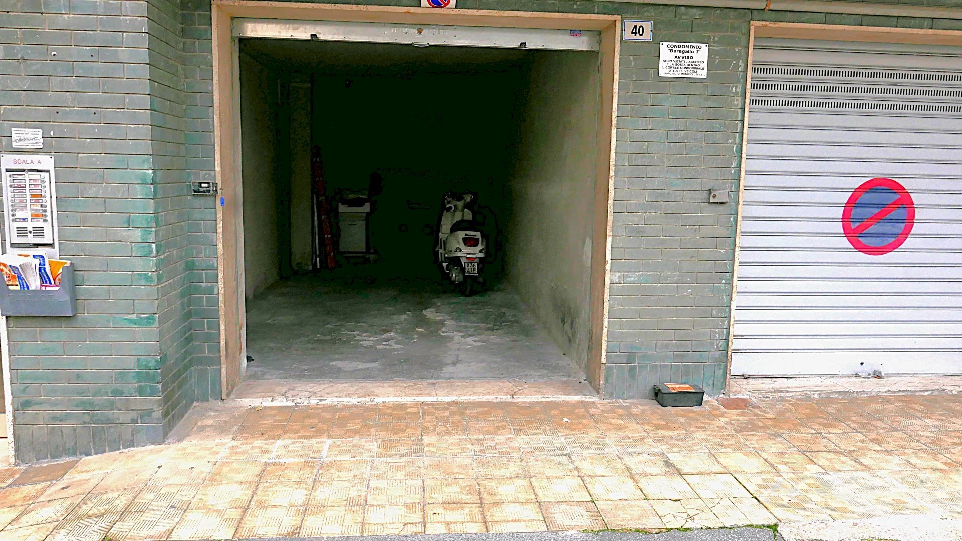 Box Sanremo - foto 2