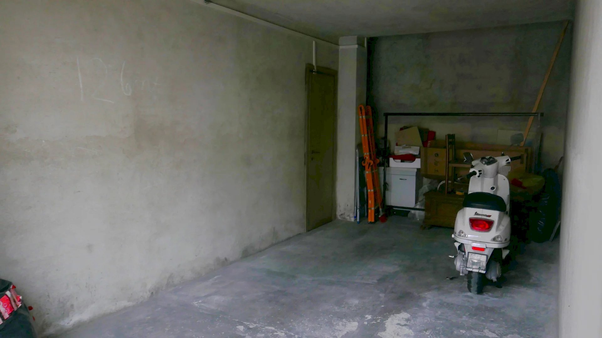 Box Sanremo - foto 3