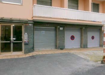 Box Sanremo - foto 1